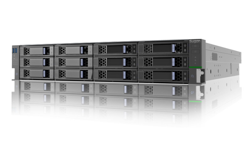 1611020023918945.png 222.png