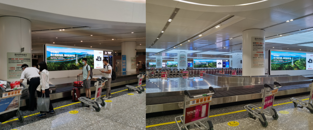 1626657767454733.png 1626657767454733.png