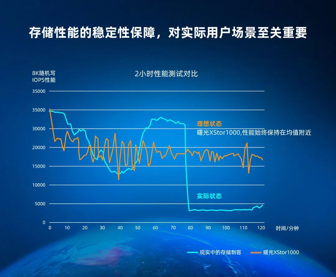 1658280387713758.jpeg 1658280387713758.jpeg