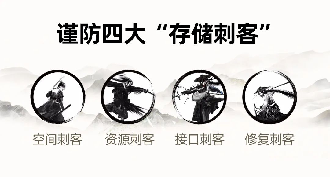 1658280449523137.jpeg 1658280449523137.jpeg