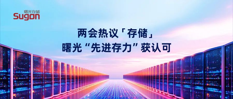 1742458673497440.jpeg 640-6.jpg