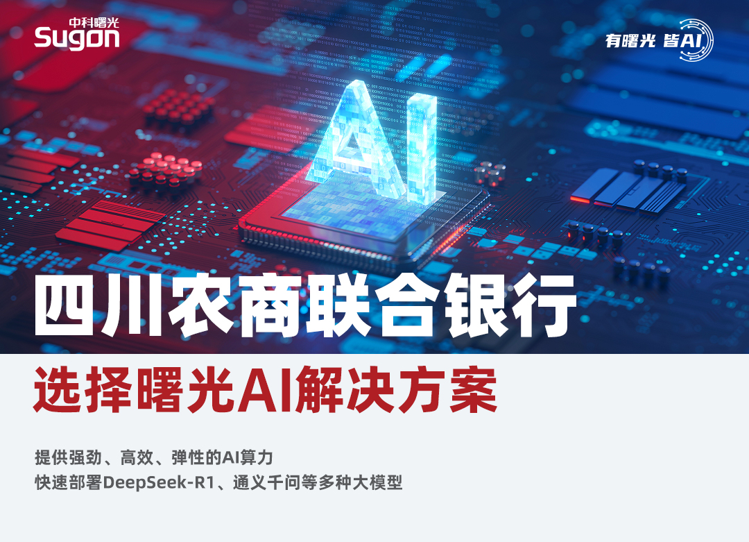 1742458751822478.png 640-2.png