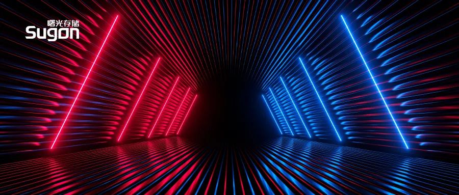 1755652976135448.jpeg 640 (2).jpeg