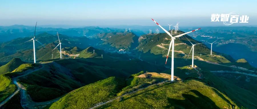 1700574203351910.jpeg 1700574203351910.jpeg