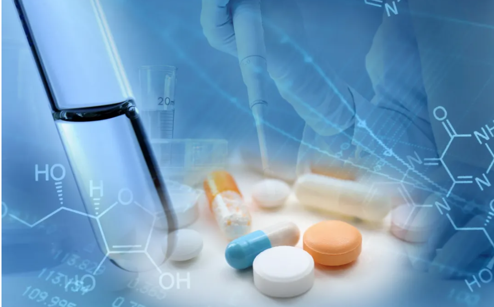 1624339768471608.png 微信圖片_20210622132436.png