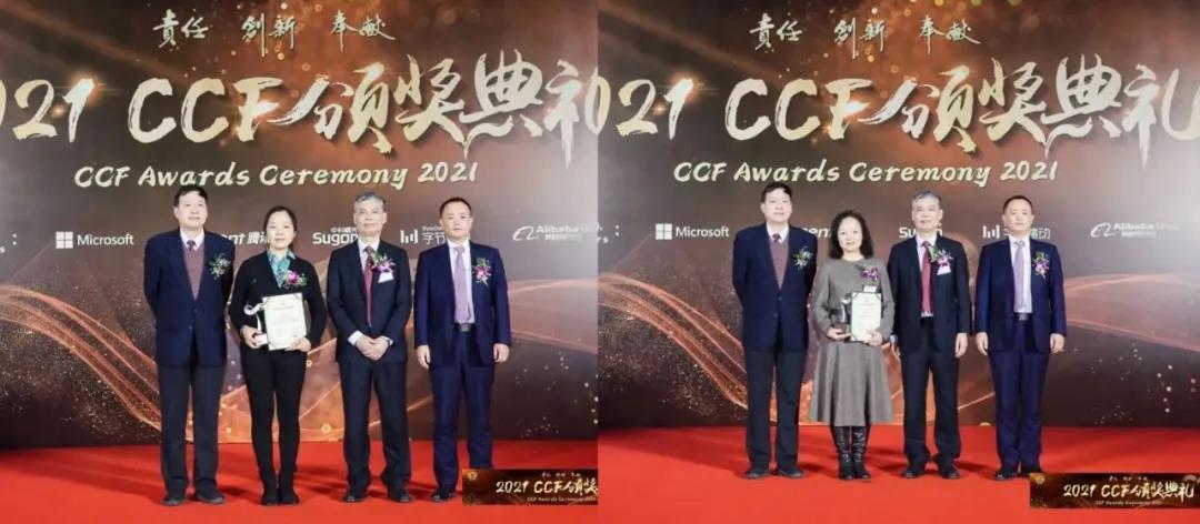 1645493647113471.jpeg 1645493647113471.jpeg