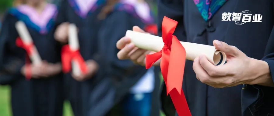 1692693371737591.jpeg 1692693371737591.jpeg