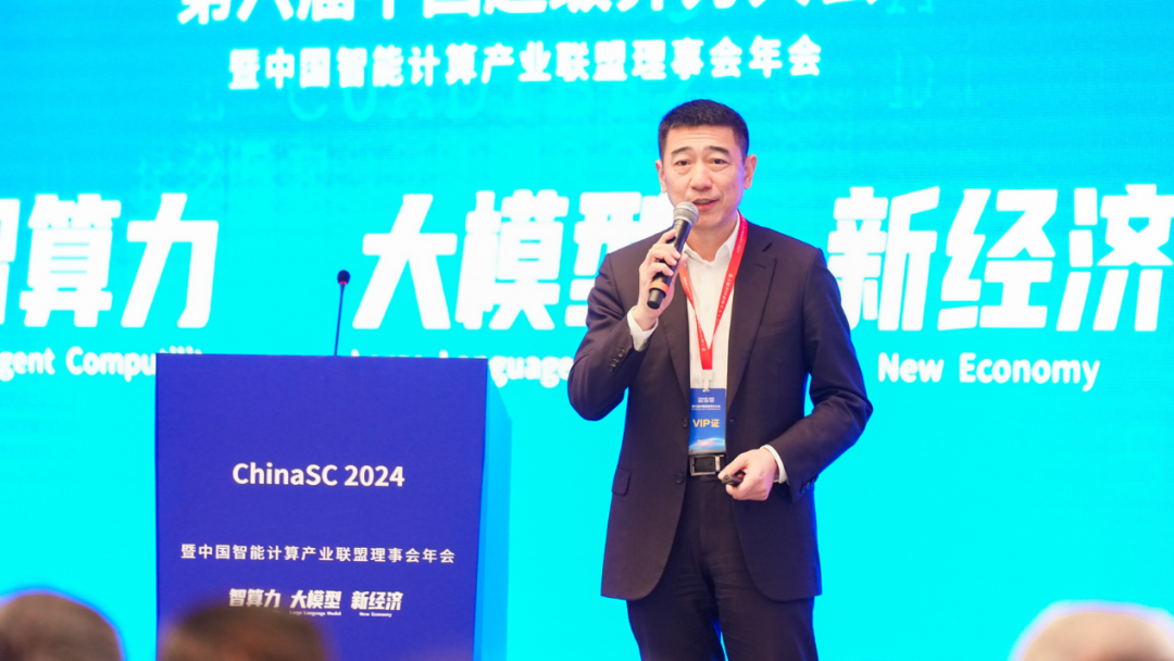 1732264582613607.png 640.png