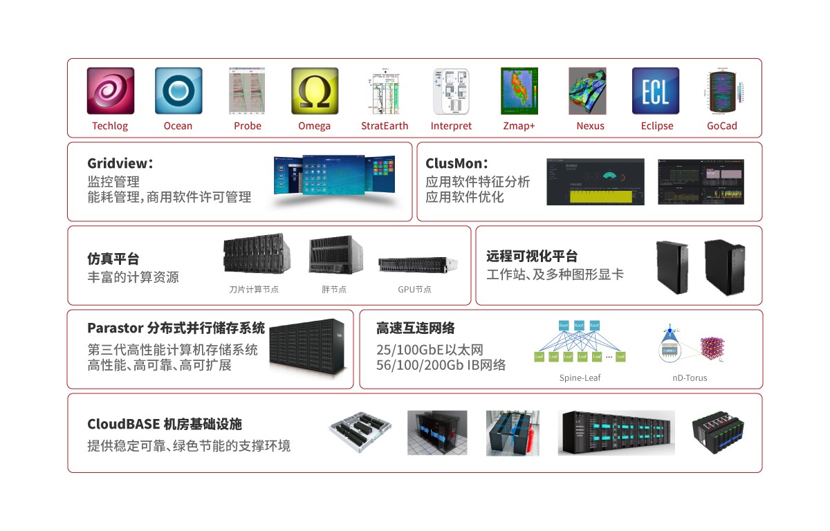 1584893395680698.jpeg 1584893395680698.jpeg