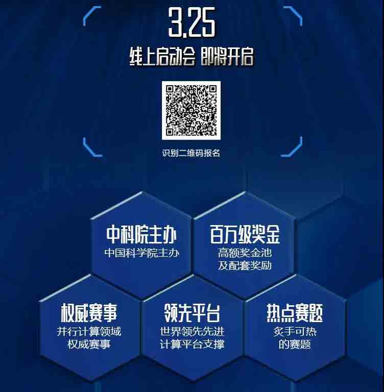 1584929589457471.jpeg 1584929589457471.jpeg