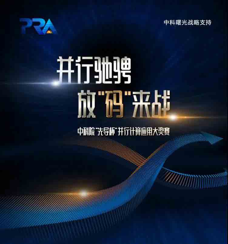 1584929589532894.jpeg 1584929589532894.jpeg