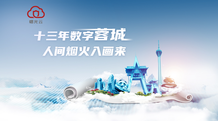 1653268723377001.png 1653268723377001.png