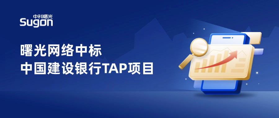 1734925564334708.png 640.png