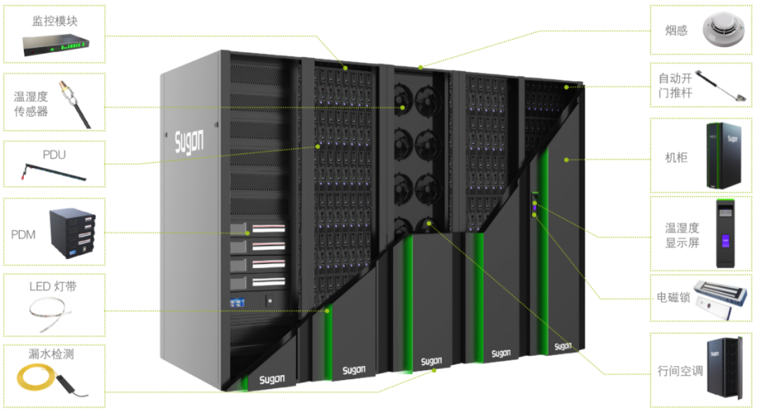 1614131275451480.png 1614131275451480.png