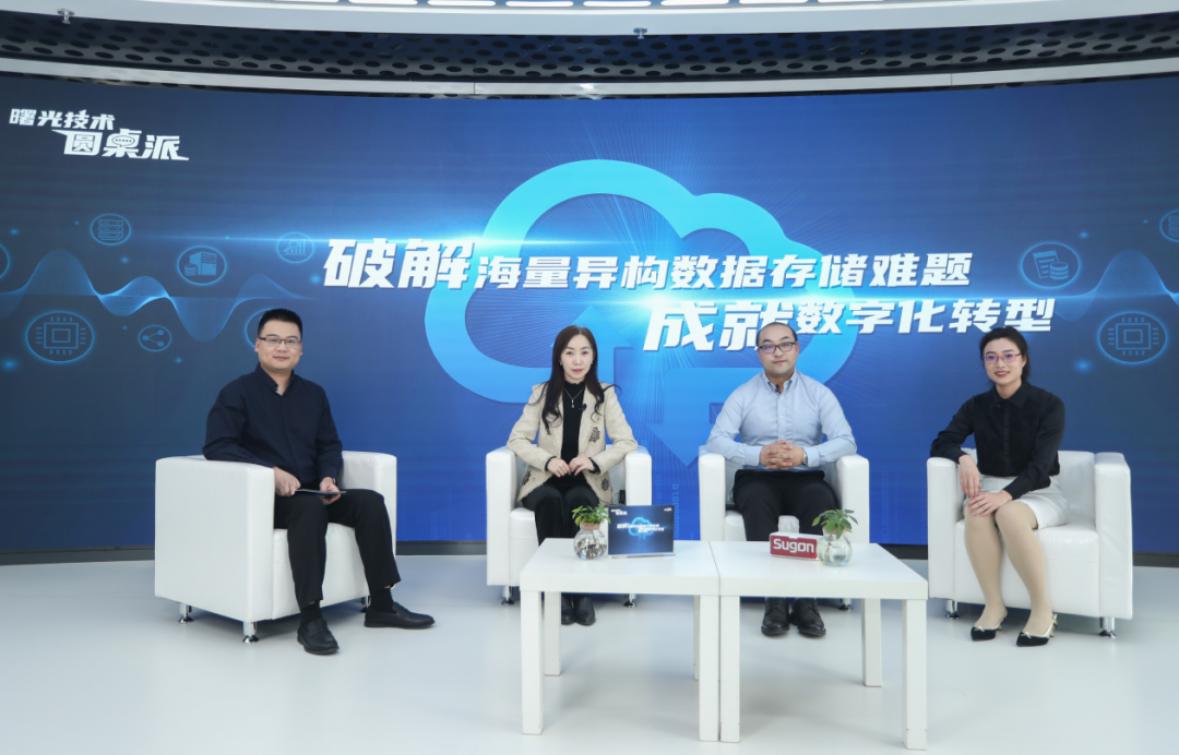 1648084923466390.png 1648084923466390.png