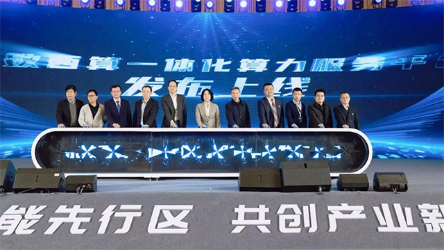 1677222264256923.png 1677222264256923.png