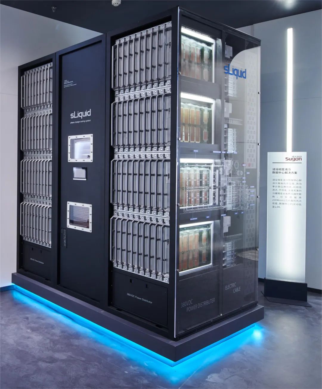 1721796225648816.jpeg 640-9.jpg