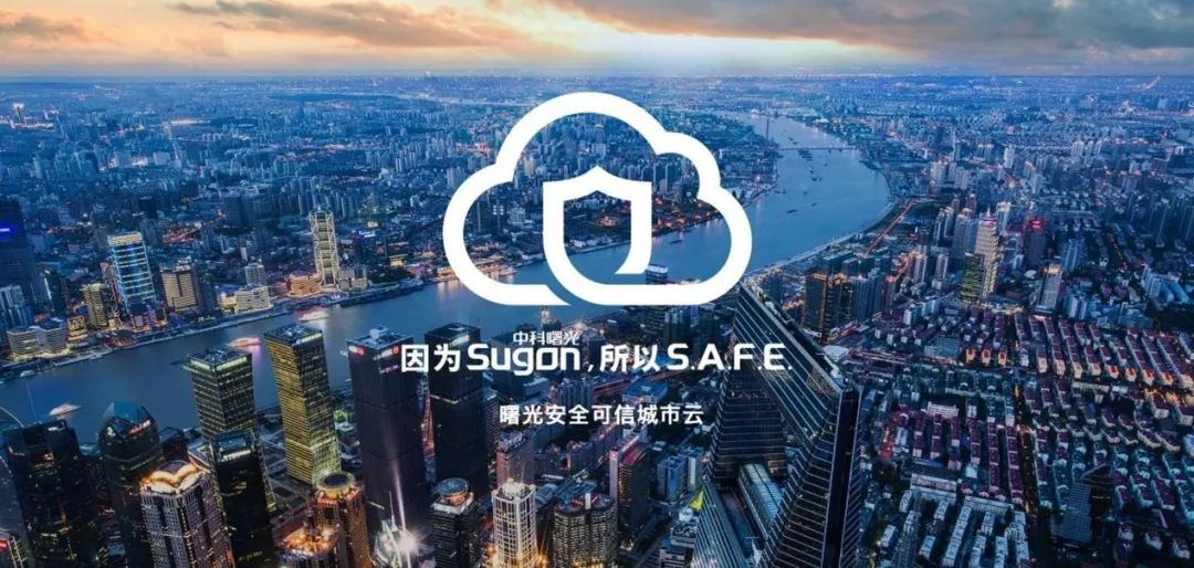 1645752251160263.jpeg 1645752251160263.jpeg