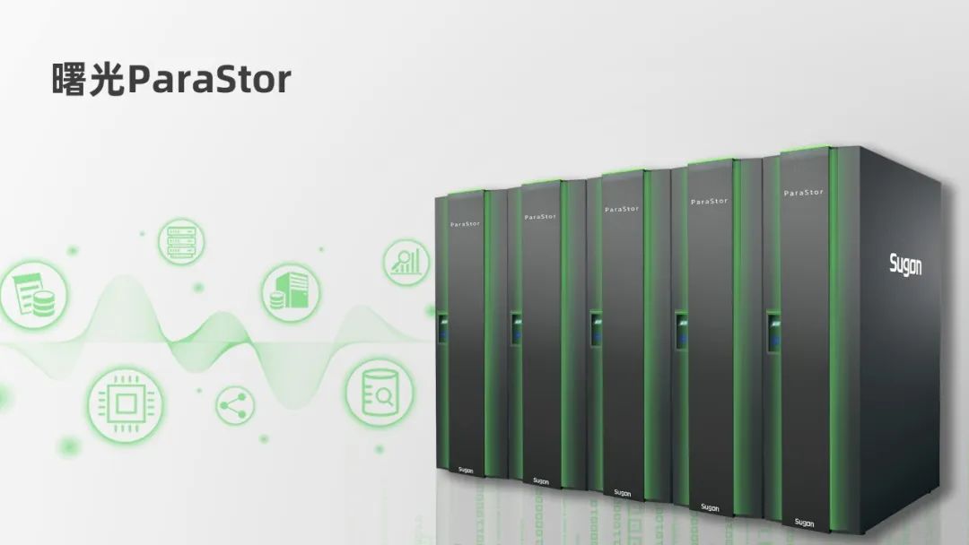 1648172337880891.jpeg 1648172337880891.jpeg