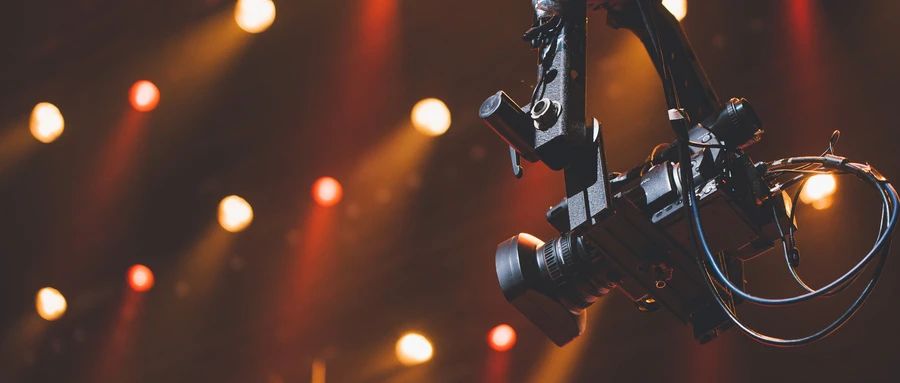 1684978113959735.jpeg 1684978113959735.jpeg