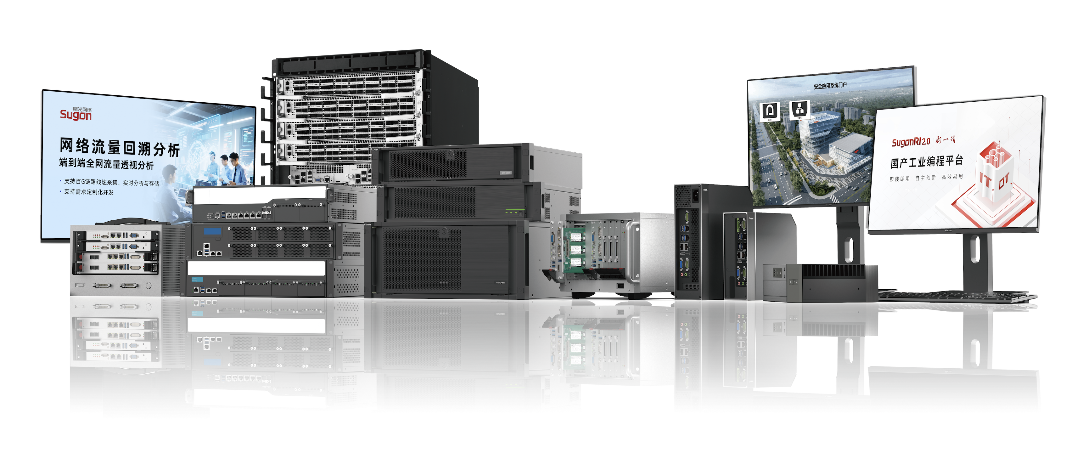 1758764357642979.png 6c99c4e3696f5b15d31e76537f7e4c67.png