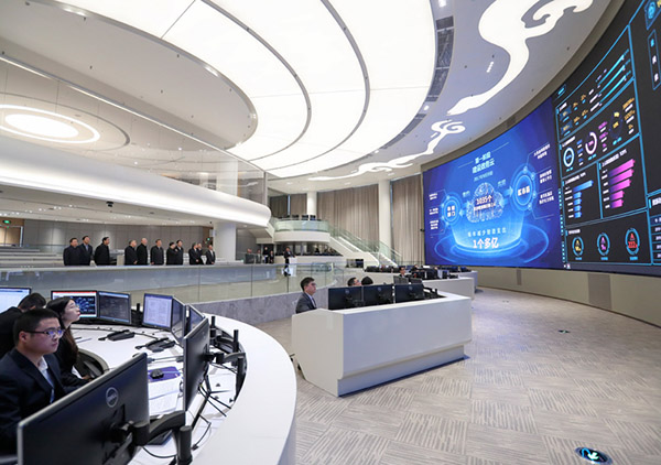 1577357063414962.jpeg 600-2.jpg