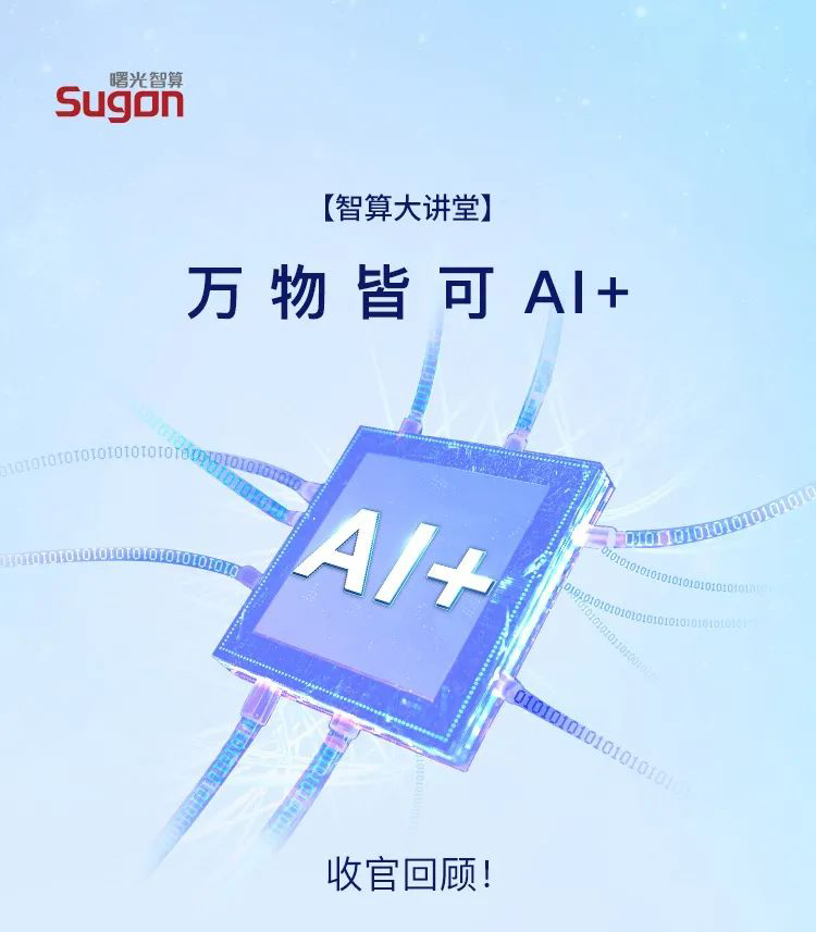 1661476795530550.png 1661476795530550.png