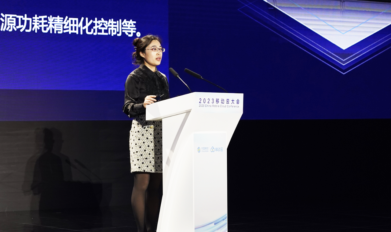 1682472264715030.png 微信圖片_20230426091132.png