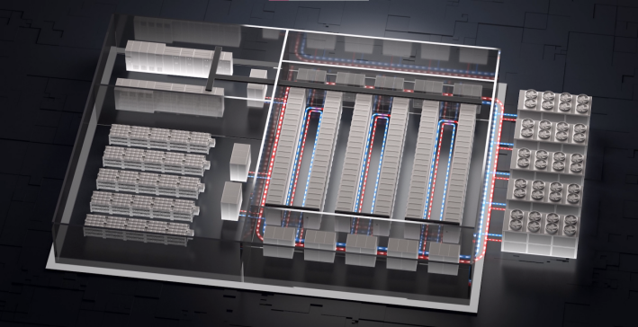 1706283765460010.png 1706283765460010.png