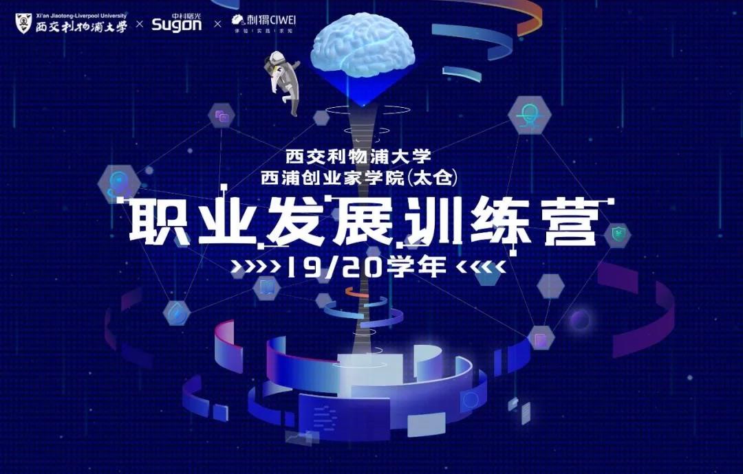 1603763717390125.jpeg 1603763717390125.jpeg