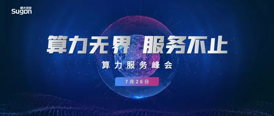 1658882386908150.jpeg 1658882386908150.jpeg