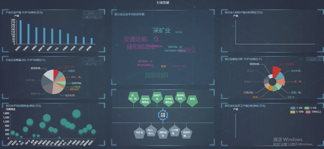 1622173037134540.png 1622173037134540.png