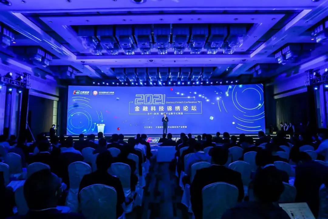 1635385928426673.jpeg 1635385928426673.jpeg