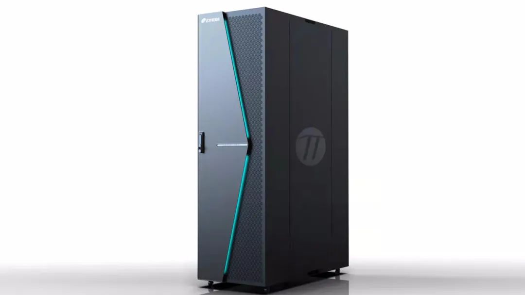 1648432293390411.jpeg 1648432293390411.jpeg