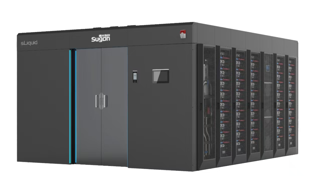 1740731579151245.png 640-3.png