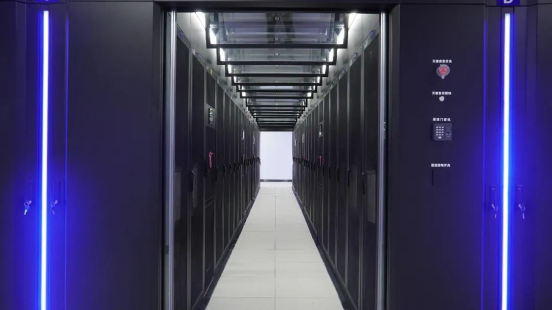 1740731587539113.jpeg 640.jpg