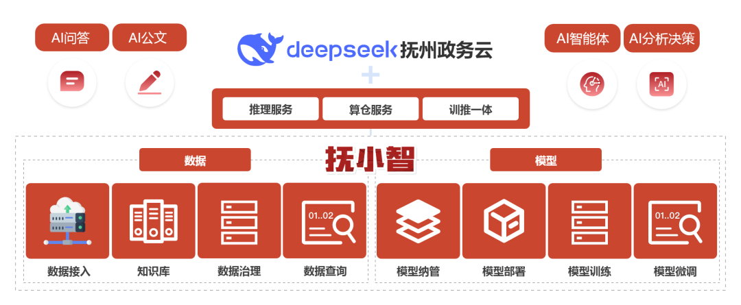 1740732813739053.png 640-7.png