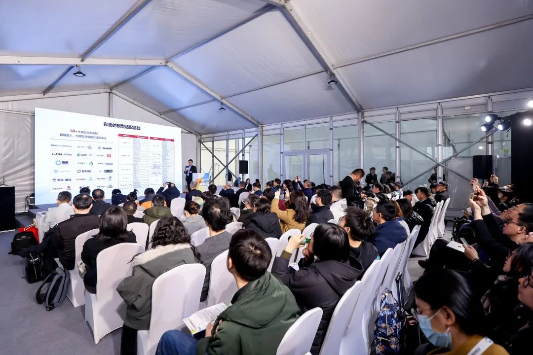 1740732985691852.jpeg 640-4.jpg