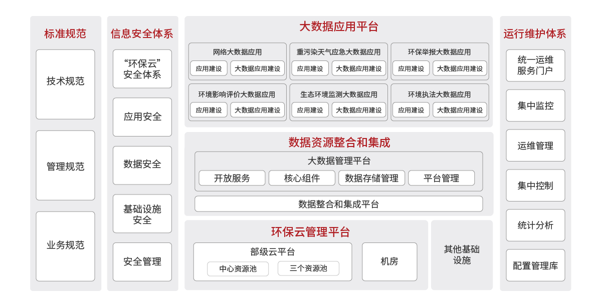 1590744879537999.png 1590744879537999.png