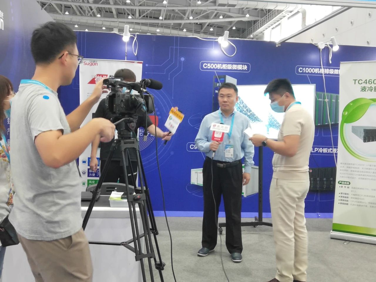 1601368423869676.jpeg 1601368423869676.jpeg