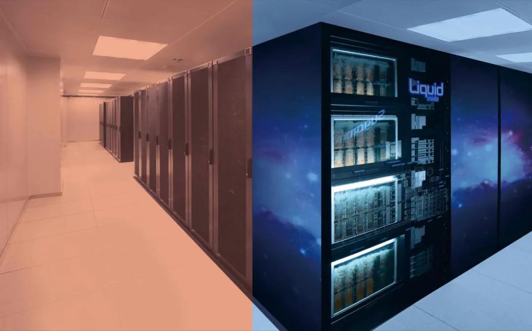 1627521619590468.jpeg 1627521619590468.jpeg