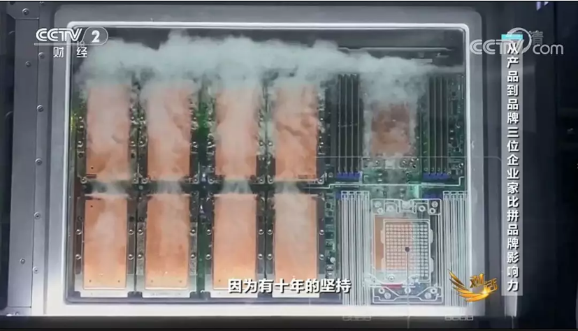 1627521764854611.png 1627521764854611.png