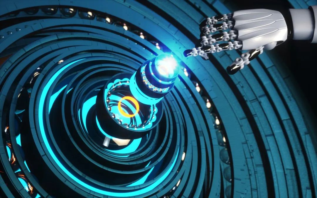 1651195108225900.jpeg 1651195108225900.jpeg