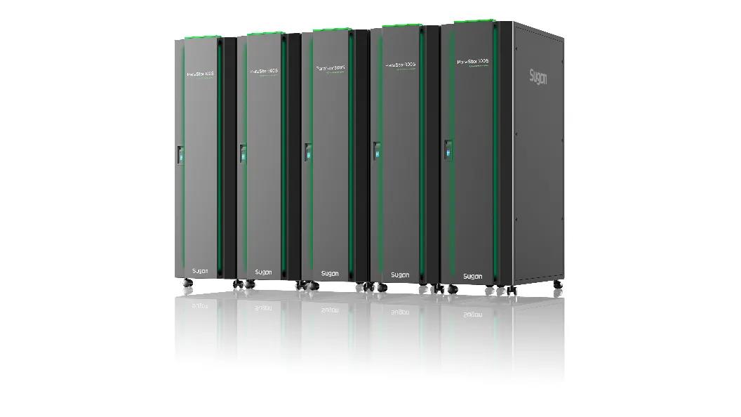 1627609108496537.jpeg 1627609108496537.jpeg