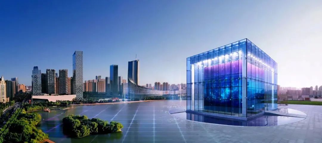 1656587815656629.jpeg 1656587815656629.jpeg