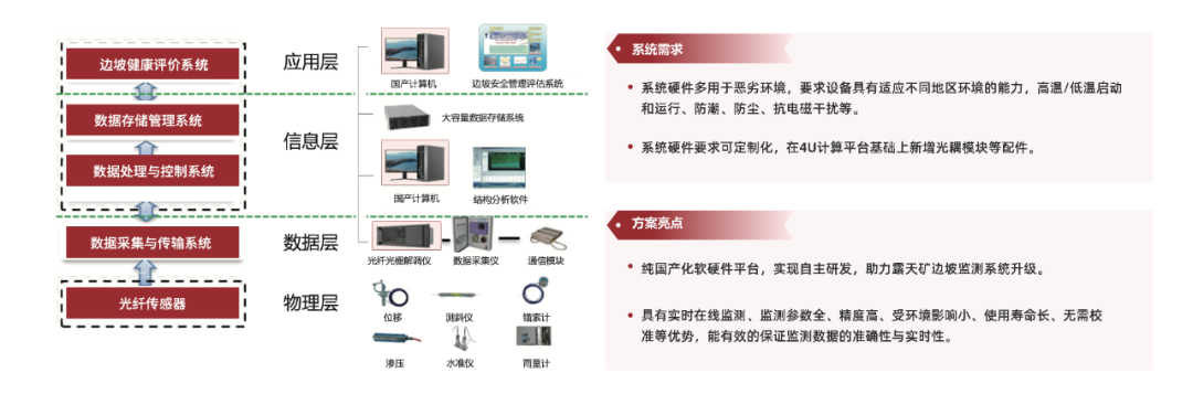 1730271771484499.png 640.png